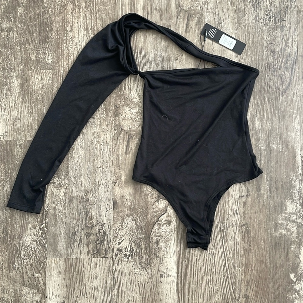 Bodysuit